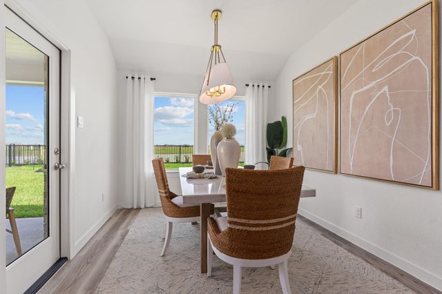 13906 Bay Crest, Texas City, TX 77591