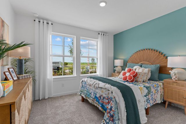 13906 Bay Crest, Texas City, TX 77591