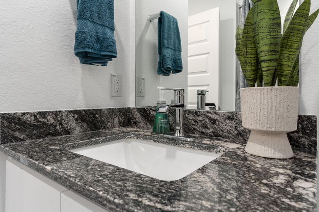 13906 Bay Crest, Texas City, TX 77591