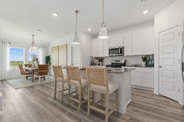 13906 Bay Crest, Texas City, TX 77591