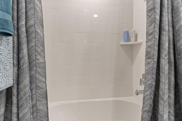 13906 Bay Crest, Texas City, TX 77591