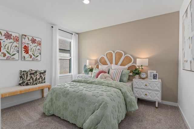 13906 Bay Crest, Texas City, TX 77591