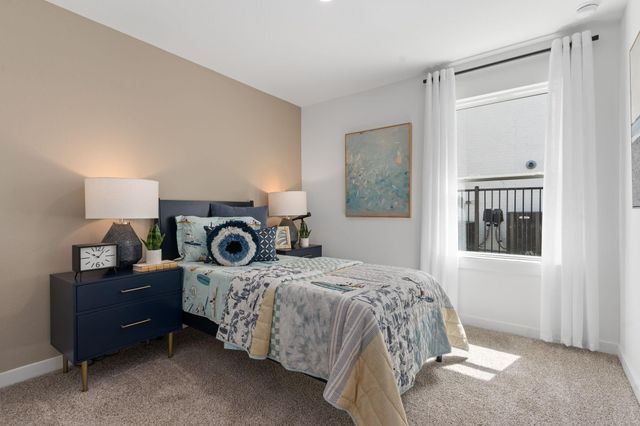 13906 Bay Crest, Texas City, TX 77591