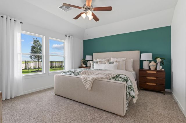 13906 Bay Crest, Texas City, TX 77591