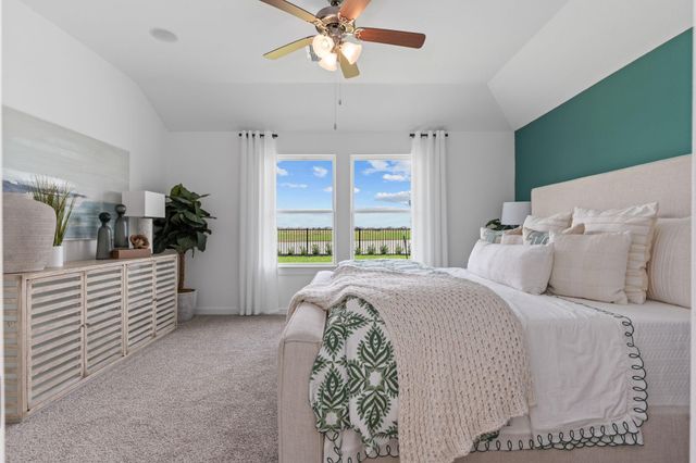 13906 Bay Crest, Texas City, TX 77591