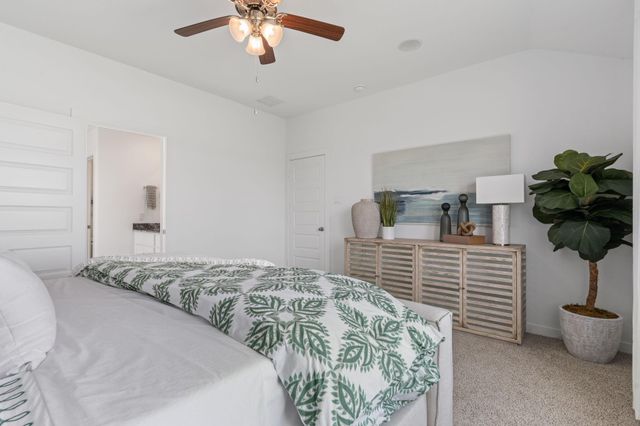 13906 Bay Crest, Texas City, TX 77591