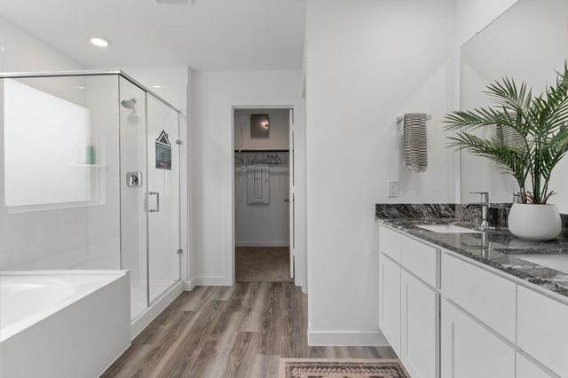 13906 Bay Crest, Texas City, TX 77591