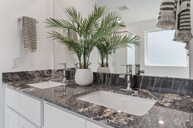 13906 Bay Crest, Texas City, TX 77591