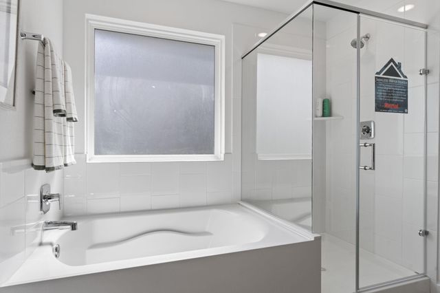 13906 Bay Crest, Texas City, TX 77591