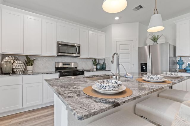 13906 Bay Crest, Texas City, TX 77591