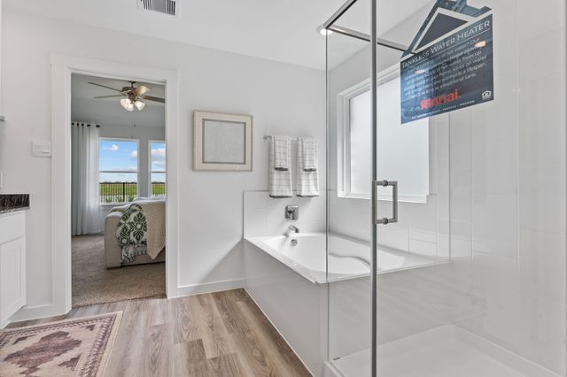 13906 Bay Crest, Texas City, TX 77591