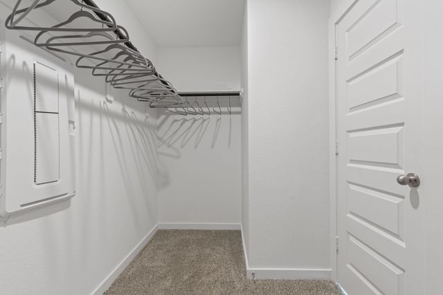 13906 Bay Crest, Texas City, TX 77591