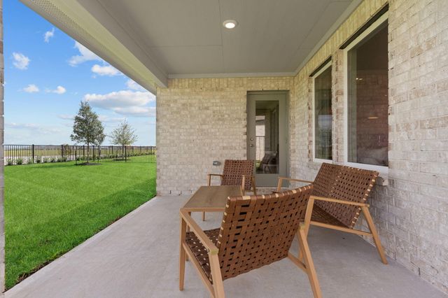 13906 Bay Crest, Texas City, TX 77591