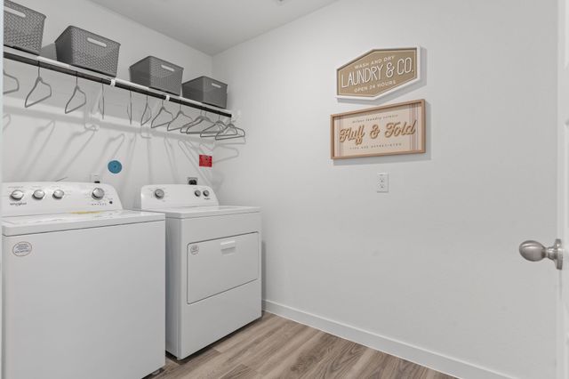 13906 Bay Crest, Texas City, TX 77591