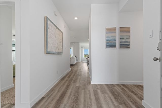 13906 Bay Crest, Texas City, TX 77591