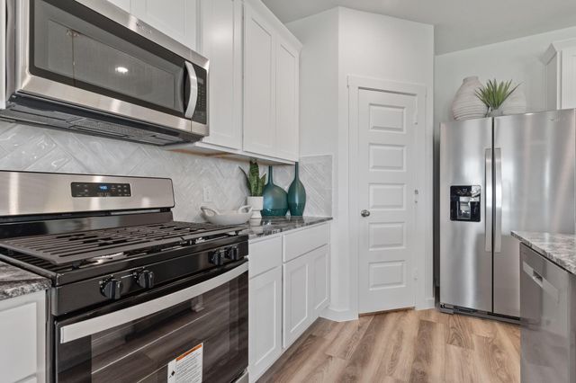 13906 Bay Crest, Texas City, TX 77591