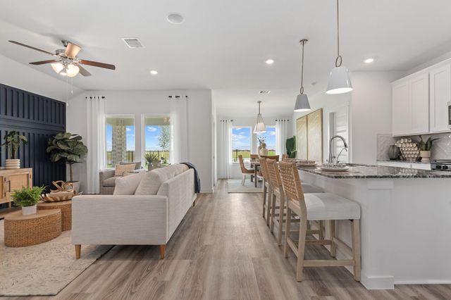 13906 Bay Crest, Texas City, TX 77591