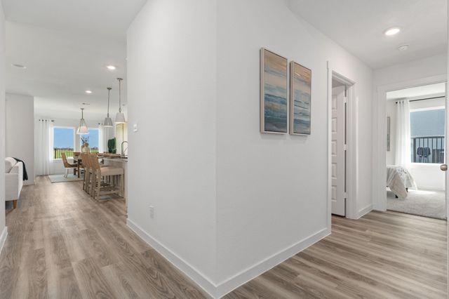 13906 Bay Crest, Texas City, TX 77591