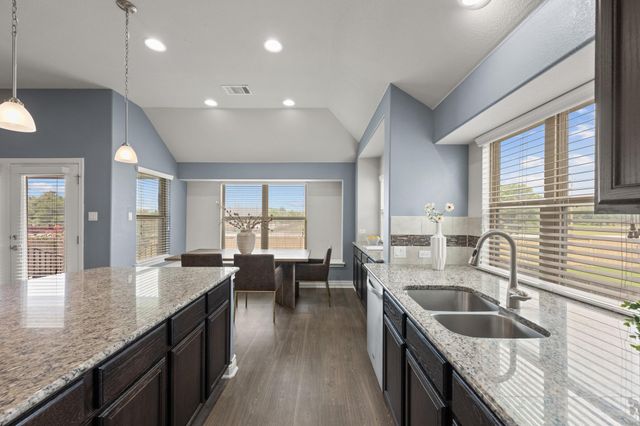 19316 Wearyall Hill LN, Pflugerville, TX 78660