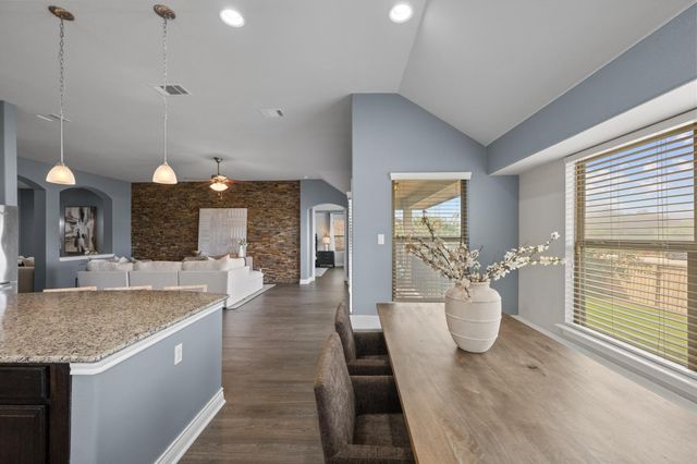 19316 Wearyall Hill LN, Pflugerville, TX 78660