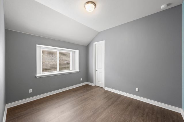 19316 Wearyall Hill LN, Pflugerville, TX 78660