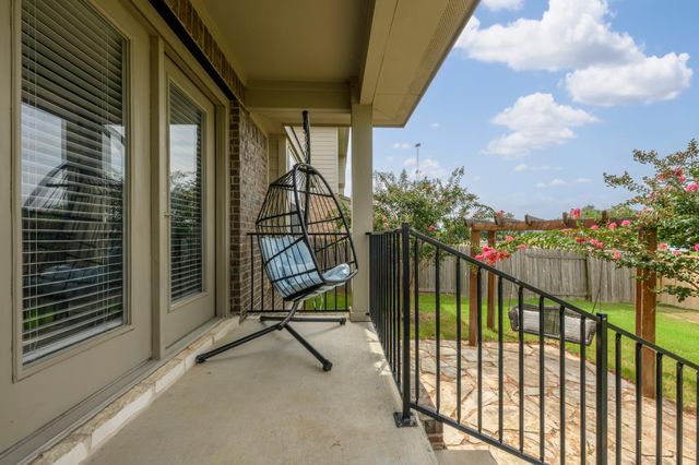 19316 Wearyall Hill LN, Pflugerville, TX 78660