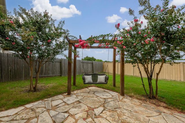 19316 Wearyall Hill LN, Pflugerville, TX 78660
