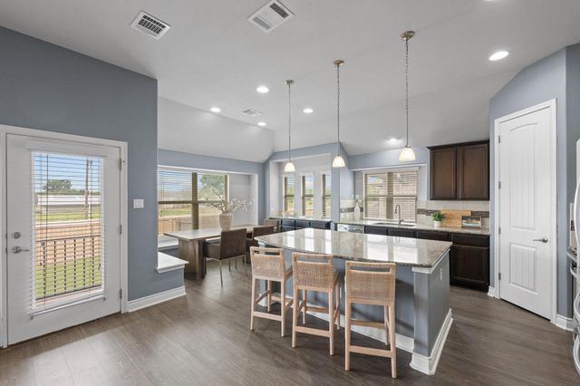 19316 Wearyall Hill LN, Pflugerville, TX 78660