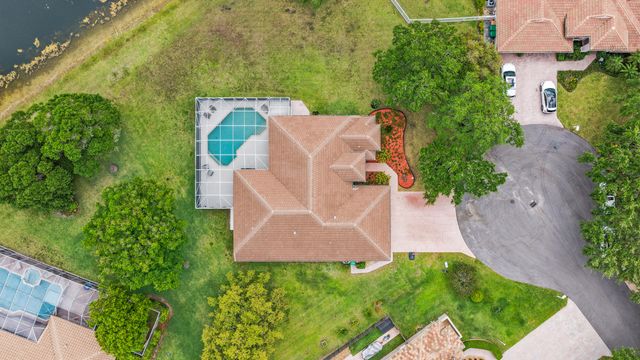 16245 Seneca Circle, Davie, FL 33331