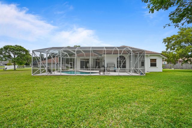 16245 Seneca Circle, Davie, FL 33331