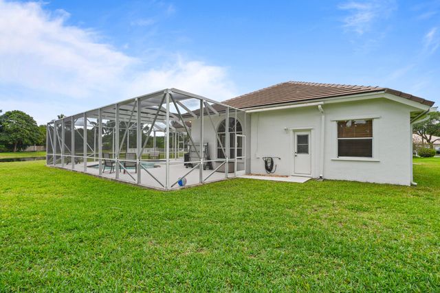 16245 Seneca Circle, Davie, FL 33331