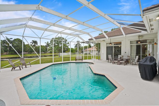 16245 Seneca Circle, Davie, FL 33331