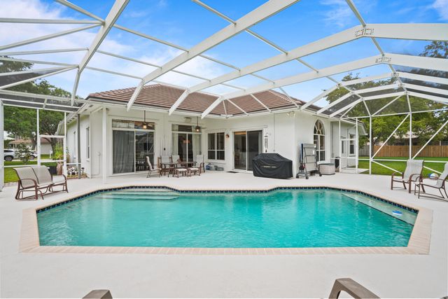 16245 Seneca Circle, Davie, FL 33331