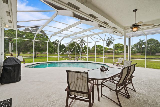 16245 Seneca Circle, Davie, FL 33331