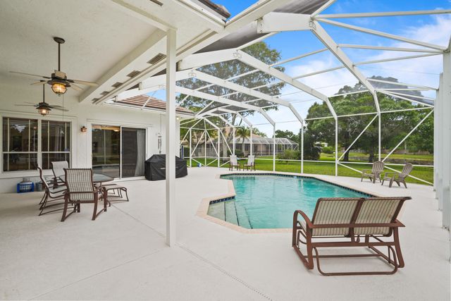 16245 Seneca Circle, Davie, FL 33331