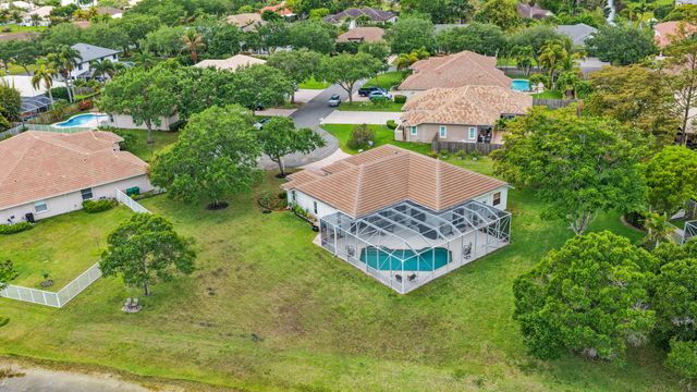 16245 Seneca Circle, Davie, FL 33331