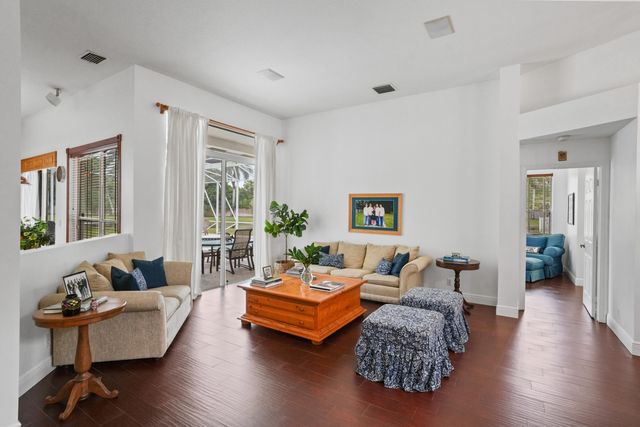 16245 Seneca Circle, Davie, FL 33331