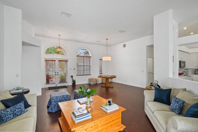 16245 Seneca Circle, Davie, FL 33331