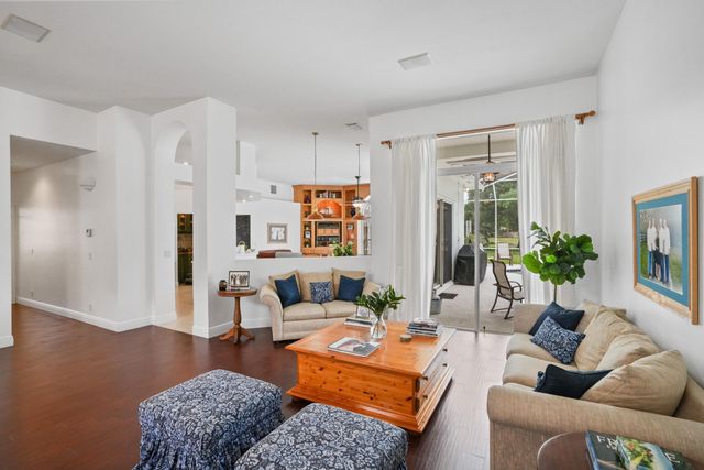 16245 Seneca Circle, Davie, FL 33331