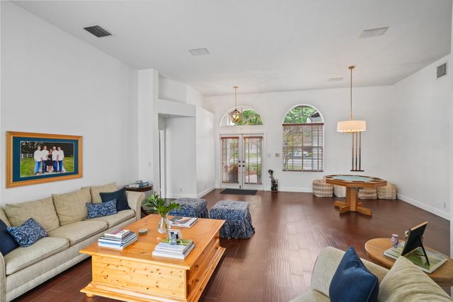 16245 Seneca Circle, Davie, FL 33331