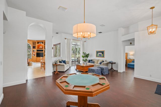 16245 Seneca Circle, Davie, FL 33331