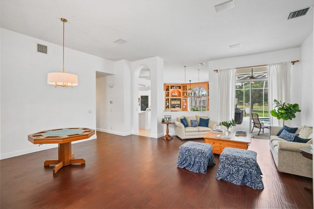 16245 Seneca Circle, Davie, FL 33331