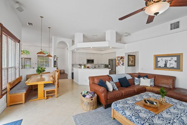 16245 Seneca Circle, Davie, FL 33331