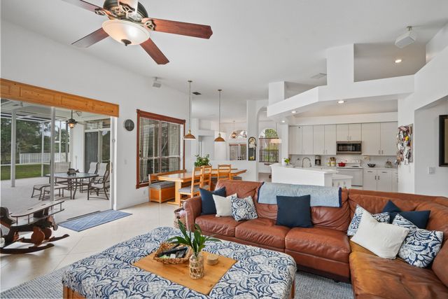 16245 Seneca Circle, Davie, FL 33331