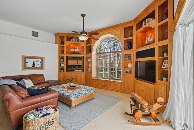 16245 Seneca Circle, Davie, FL 33331