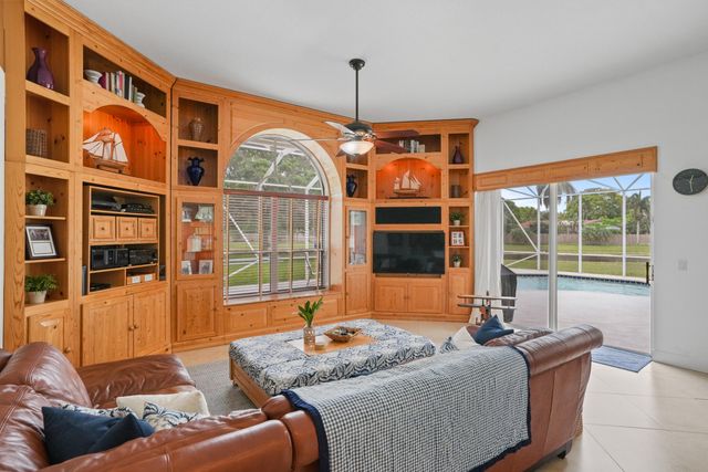 16245 Seneca Circle, Davie, FL 33331