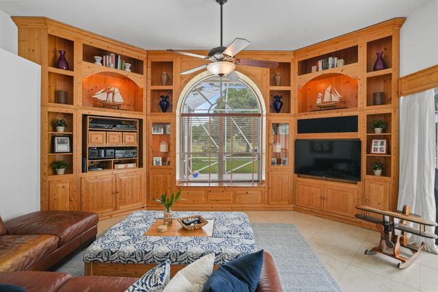 16245 Seneca Circle, Davie, FL 33331