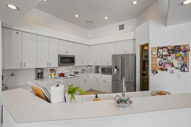 16245 Seneca Circle, Davie, FL 33331