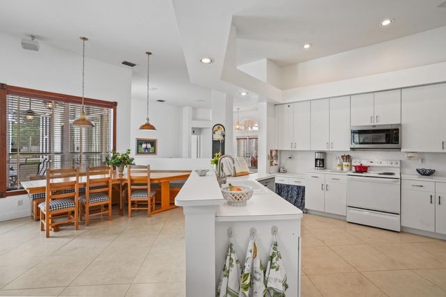 16245 Seneca Circle, Davie, FL 33331