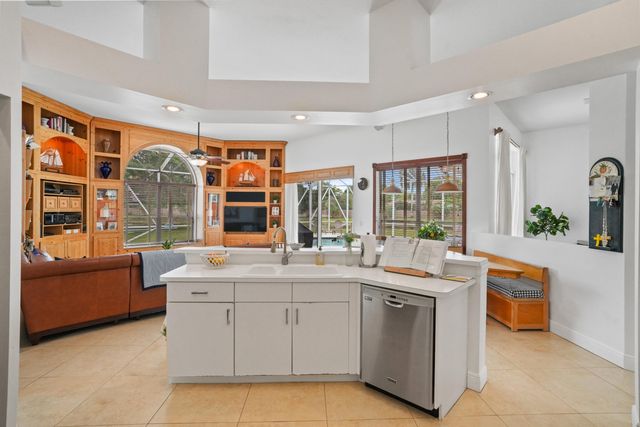 16245 Seneca Circle, Davie, FL 33331